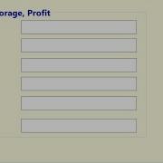 Visual Basic Reset Button Clear Form Data KNUST Tutorial Part 3 Code With Mortoti