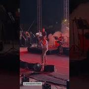 Geçiyor Zaman Semicenk Bodrum