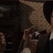 Maverick Danny Glover Lethal Weapon Scene 1080p