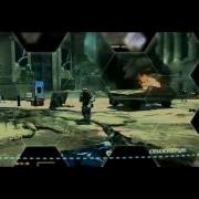 Crysis Te Daha Önce Crysis 3