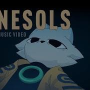 Collage Nine Sols Official Music Video