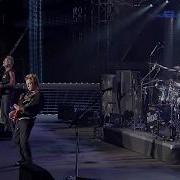 The Police Every Breath You Take 2008 Live HD