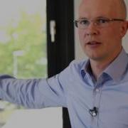 SIMIT Simulation Framework Virtual Commissioning