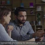 Cloud Computing Projects For Job Seekers And Final Year Students