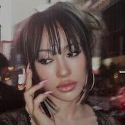 GENA DESOUZA Missed Calls Official Lyrics Video
