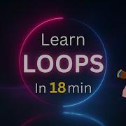 Understanding Loops In JavaScript