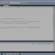 Walkthrough Of Farseer Collision Project With XNA
