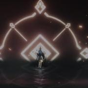 Darkside Genshin Impact GMV