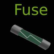 HackTheBox Fuse