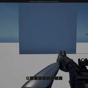 LandDriver Devlog 1 Test Procedural Recoil