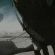 Code Hunters Fatal Fight