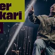 Enter Shikari Live At AB Ancienne Belgique