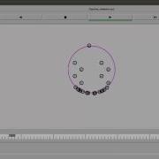 Ns2 Wireless Simulation
