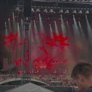 Slipknot Gematria The Killing Name Live Copenhell 2025