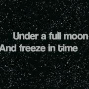 Sugar Cube Porcelain And The Tramps With Lyrics