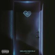 Kweller Enzo Cello 202 G3me Pra Eu Ouvir Slowed Reverb