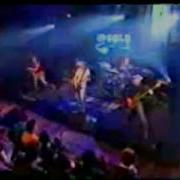 Nickelback How You Remind Me 2001 Live At The Chapel