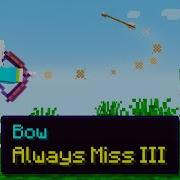 So I Made Enchantments WORSE