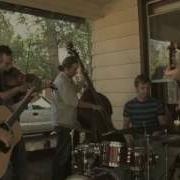 Kickstarter Monocle S Debut Full Length Album