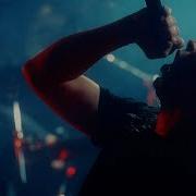 ORIGIN Chaosmos OFFICIAL MUSIC VIDEO