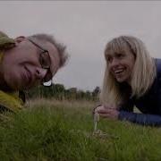 Autumnwatch 2021 Looking For Mushrooms With Chris Michaela