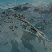 M83 Outro VICINUS Remix