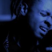 Mint Condition What Kind Of Man Would I Be Official Music Video