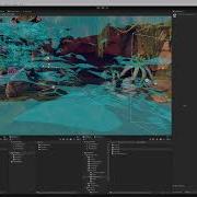 FMOD Unity Integration