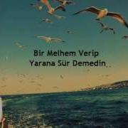Olgun Şimşek Yar Demedin