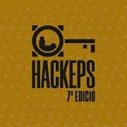 HackEPS 2023 Trailer