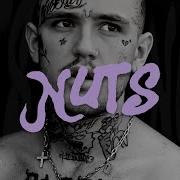 Lil Peep Nuts Sub Español Lyrics