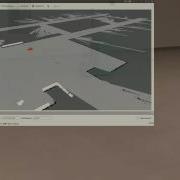 Moving I Cart Mini Through Waypoints Using ROS Navigation