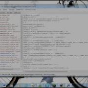 How To Edit A PS3 MW2 Patch Add Text Patches And Tools Download Mediafire