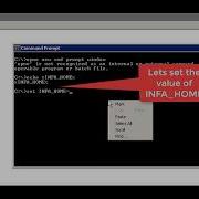 Solved Pmrep Command Failed To Connect Execute Informatica