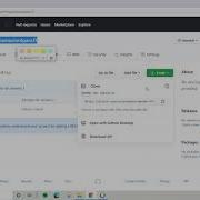 Clonar De GitHub Para NetBeans Utilizando Terminal De Git