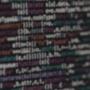 Lua Script Tutorial In Ardour Removing Short Regions