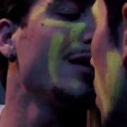 Giulio Y Tommaso Ft Patrick NUO Emotionally Connected G T Mix