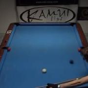 Venom S Pool Trick Shots 57