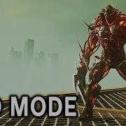 PROTOTYPE 2 GOD MODE Max Upgrades All Abilities Skins