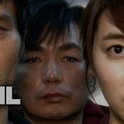 SNL Digital Short What S Wrong With The Elevator SNL Korea