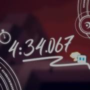 HellTaker SpeedRun 4 34 067 Any Base NEW WORLD RECORD