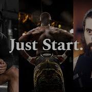 PUSH YOURSELF JUST DO IT The Most Powerful Motivational Speeches Compilation