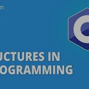 Structures In C Programming Introduction To Structures In C C Language Tutorial Simplilearn