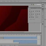 04 Adobe Flash Professional CS6