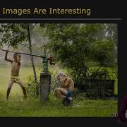 What Is Computer Vision Introduction