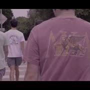UMiami Lambda Chi Alpha Spring 2024 Rush