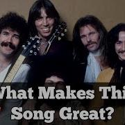 What Makes This Song Great More Than A Feeling BOSTON