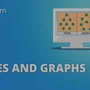 C Trees And Graphs Explained Data Structures And Algorithms In C C Tutorial Simplilearn