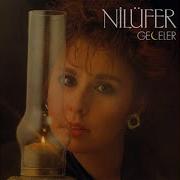 Geceler