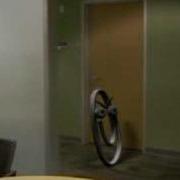 Clippy Attacks